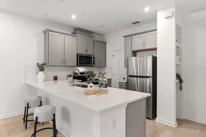 11607 Sunsail Avenue, Orlando, FL 32832 - Photo 9