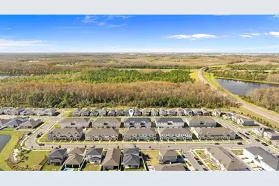 11607 Sunsail Avenue, Orlando, FL 32832 - Photo 29