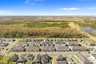 11607 Sunsail Ave, Orlando, FL 32832 - Photo 29