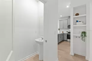 11607 Sunsail Ave, Orlando, FL 32832 - Photo 11