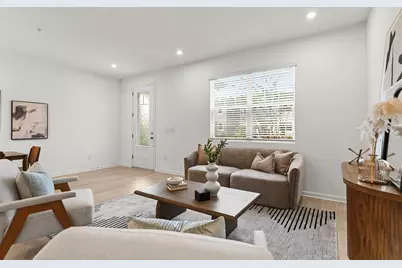 11607 Sunsail Avenue, Orlando, FL 32832 - Photo 5