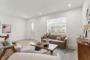 11607 Sunsail Ave, Orlando, FL 32832 - Photo 5