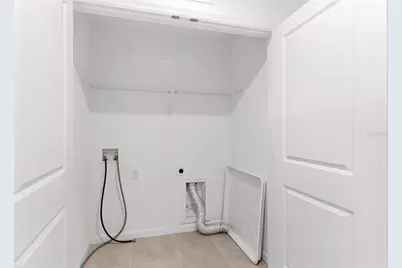 11607 Sunsail Avenue, Orlando, FL 32832 - Photo 23