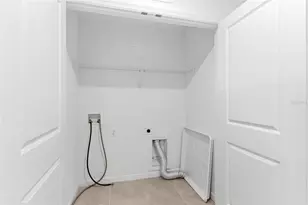 11607 Sunsail Ave, Orlando, FL 32832 - Photo 23