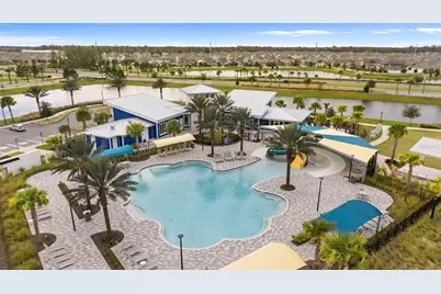 11607 Sunsail Avenue, Orlando, FL 32832 - Photo 33