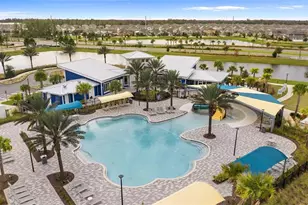 11607 Sunsail Ave, Orlando, FL 32832 - Photo 33