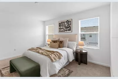 11607 Sunsail Avenue, Orlando, FL 32832 - Photo 15