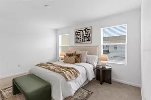 11607 Sunsail Ave, Orlando, FL 32832 - Photo 15