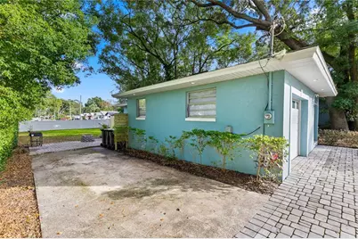 3201 Martin Street, Orlando, FL 32806 - Photo 5