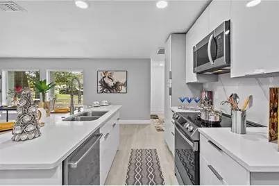 3201 Martin Street, Orlando, FL 32806 - Photo 17