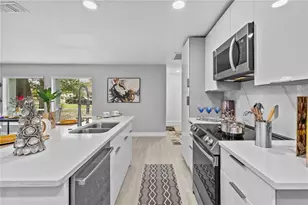 3201 Martin St, Orlando, FL 32806 - Photo 17