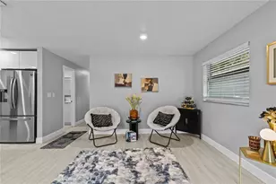 3201 Martin St, Orlando, FL 32806 - Photo 19