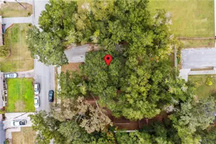 3201 Martin St, Orlando, FL 32806 - Photo 31