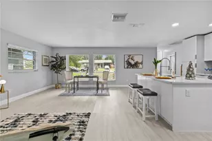 3201 Martin St, Orlando, FL 32806 - Photo 21