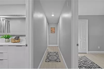 3201 Martin Street, Orlando, FL 32806 - Photo 25