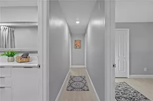 3201 Martin St, Orlando, FL 32806 - Photo 25