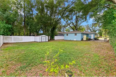 3201 Martin Street, Orlando, FL 32806 - Photo 9