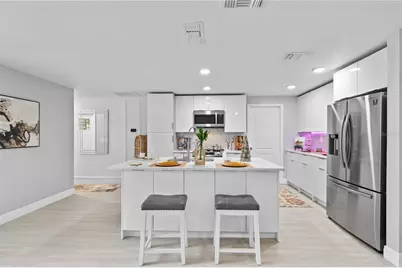 3201 Martin Street, Orlando, FL 32806 - Photo 15