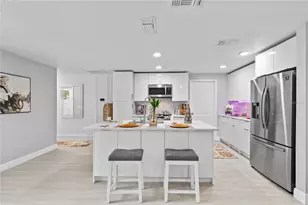 3201 Martin St, Orlando, FL 32806 - Photo 15