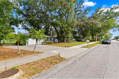 3201 Martin Street, Orlando, FL 32806 - Photo 11