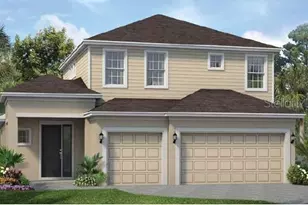 9612 Vibrant Ln, Venice, FL 34292 - Photo 1