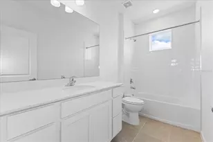 9612 Vibrant Ln, Venice, FL 34292 - Photo 15