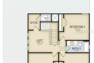 9612 Vibrant Ln, Venice, FL 34292 - Photo 17