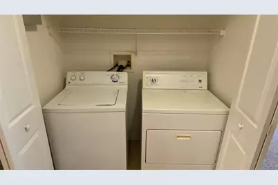 2625 Legacy Villas Drive #2625, Maitland, FL 32751 - Photo 21