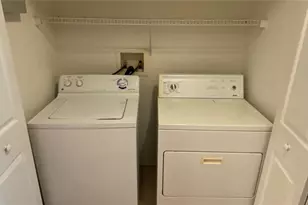 2625 Legacy Villas Dr, Maitland, FL 32751 - Photo 21