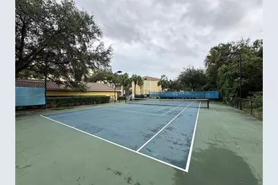 2625 Legacy Villas Drive #2625, Maitland, FL 32751 - Photo 29