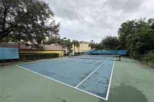 2625 Legacy Villas Dr, Maitland, FL 32751 - Photo 29