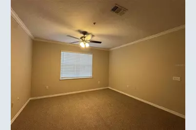 2625 Legacy Villas Drive #2625, Maitland, FL 32751 - Photo 17