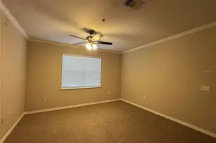 2625 Legacy Villas Dr, Maitland, FL 32751 - Photo 17