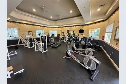 2625 Legacy Villas Drive #2625, Maitland, FL 32751 - Photo 27