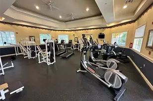 2625 Legacy Villas Dr, Maitland, FL 32751 - Photo 27