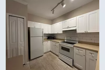 2625 Legacy Villas Drive #2625, Maitland, FL 32751 - Photo 5