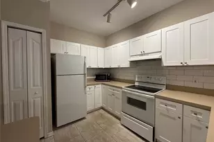 2625 Legacy Villas Dr, Maitland, FL 32751 - Photo 5