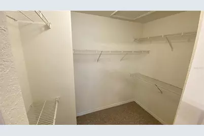 2625 Legacy Villas Drive #2625, Maitland, FL 32751 - Photo 15