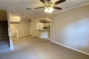 2625 Legacy Villas Dr, Maitland, FL 32751 - Photo 3