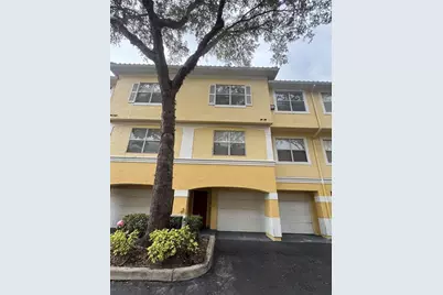 2625 Legacy Villas Drive #2625, Maitland, FL 32751 - Photo 1