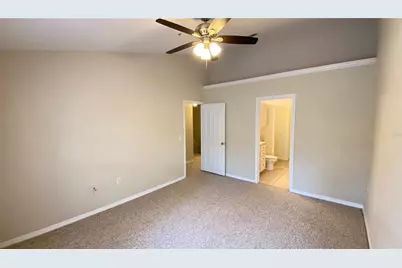 2625 Legacy Villas Drive #2625, Maitland, FL 32751 - Photo 11