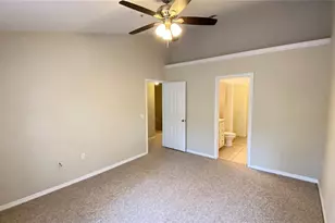 2625 Legacy Villas Dr, Maitland, FL 32751 - Photo 11