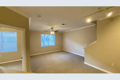 2625 Legacy Villas Drive #2625, Maitland, FL 32751 - Photo 7