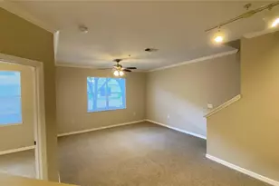 2625 Legacy Villas Dr, Maitland, FL 32751 - Photo 7