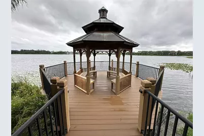 2625 Legacy Villas Drive #2625, Maitland, FL 32751 - Photo 23