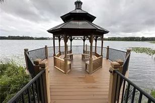 2625 Legacy Villas Dr, Maitland, FL 32751 - Photo 23