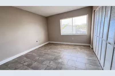 4809 S Texas Avenue #4809C, Orlando, FL 32839 - Photo 15