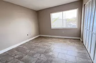 4809 S Texas Ave, Orlando, FL 32839 - Photo 15