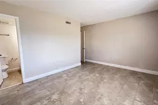 4809 S Texas Ave, Orlando, FL 32839 - Photo 21