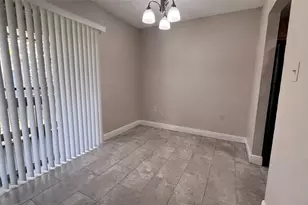 4809 S Texas Ave, Orlando, FL 32839 - Photo 7